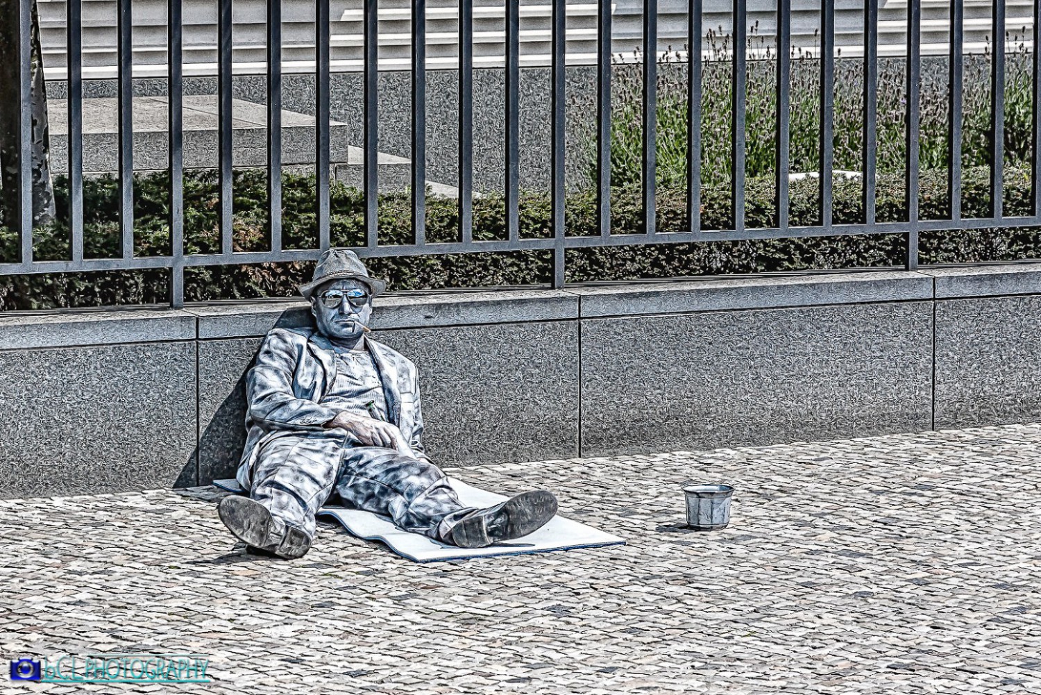 Are you drinking? [by Charles Bukowski]