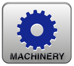 machinery 2