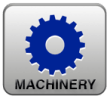 machinery 2