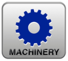 machinery 2