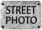 Street Photo