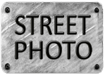 street_photo_cmll